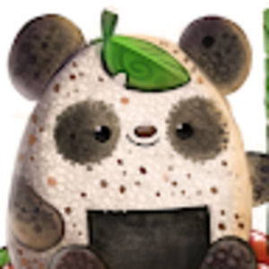 Meet your Posher, Bernice